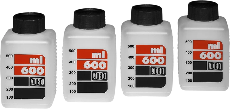 Jobo 3310 nagyítás