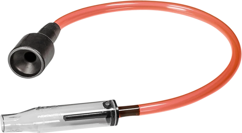 Jobo 3350 nagyítás