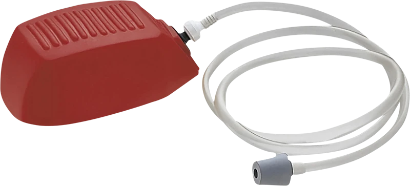 Jobo 3360 nagyítás