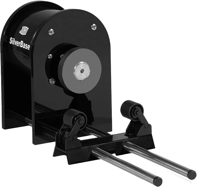 Jobo 4044 nagyítás