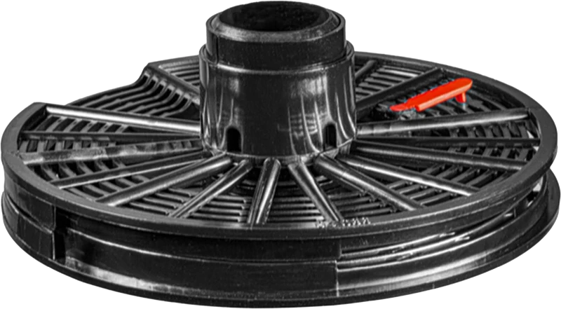 Jobo 8X11 nagyítás