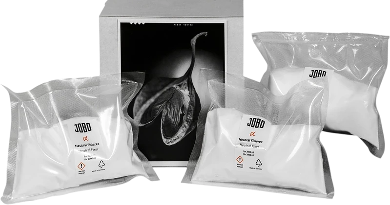 Jobo 9512 nagyítás