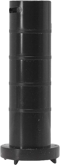 Jobo CENTERCORE FOR 1520/2520 nagyítás