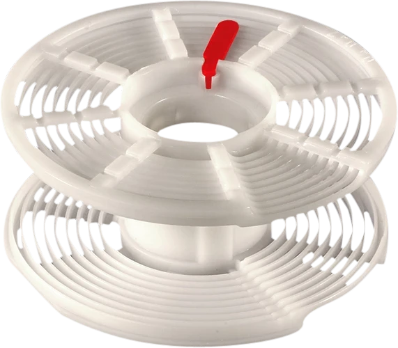 Jobo DUO SET 1500 nagyítás