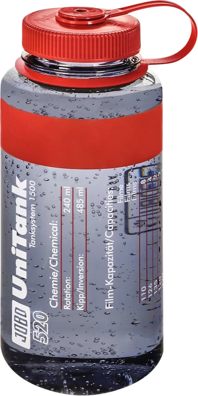 Jobo GIFH1520 nagyítás