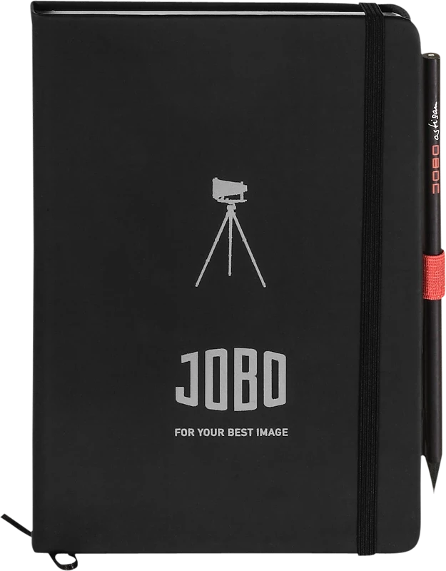 Jobo GIFN nagyítás