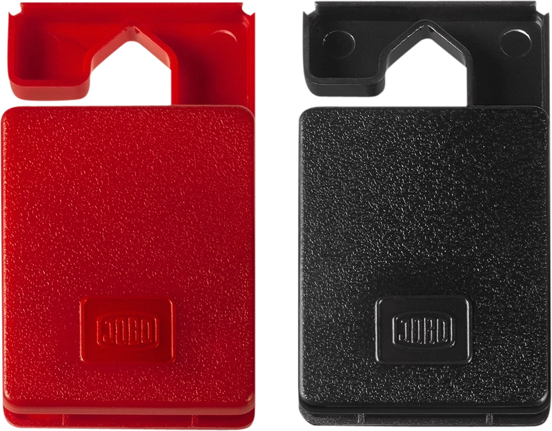 Jobo NON-WEIGHTED nagyítás