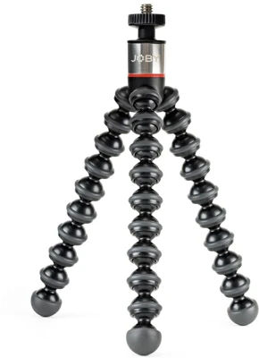 Joby JB01505 nagyítás