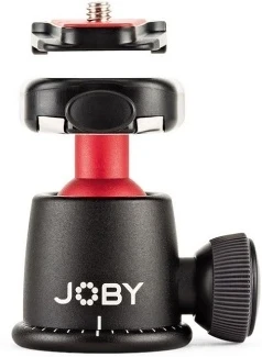 Joby JB01513 nagyítás