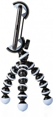 Joby JB01518-0WW nagyítás