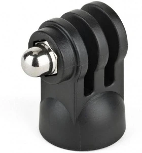 Joby JB01531 nagyítás