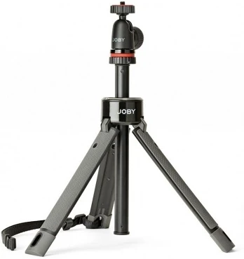 <span itemprop='brand'>Joby</span> <span itemprop='sku'>JB01548-BWW</span> nagyítás