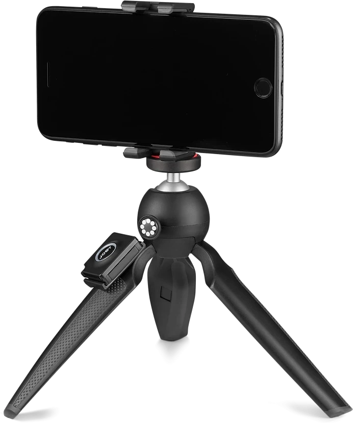 Joby JB01559-BWW nagyítás