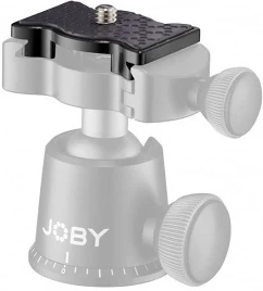 Joby JB01570 nagyítás