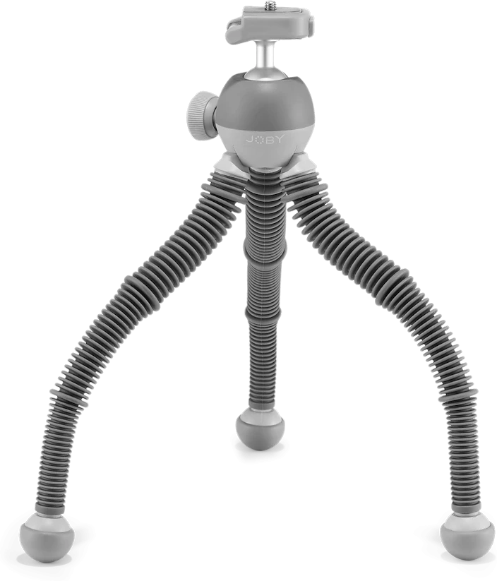 Joby JB01661-BWW nagyítás