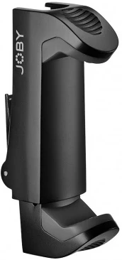 Joby JB01682-0WW nagyítás