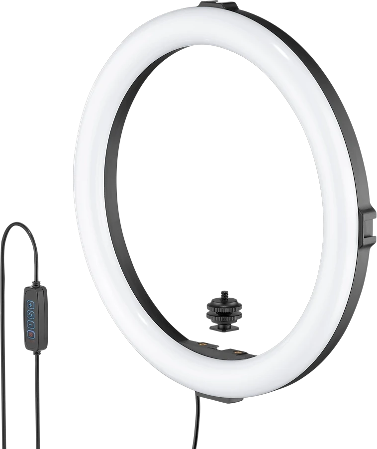 Joby JB01733-BWW nagyítás