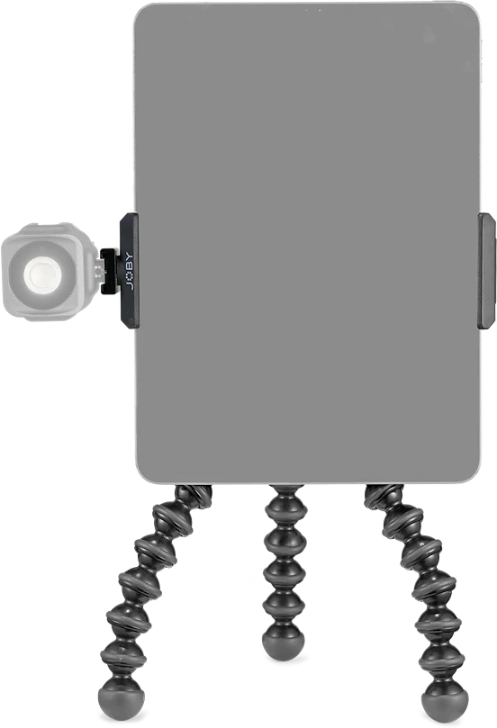 Joby JB01742-BWW nagyítás