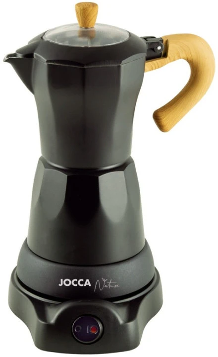 Jocca 2188N 6 nagyítás