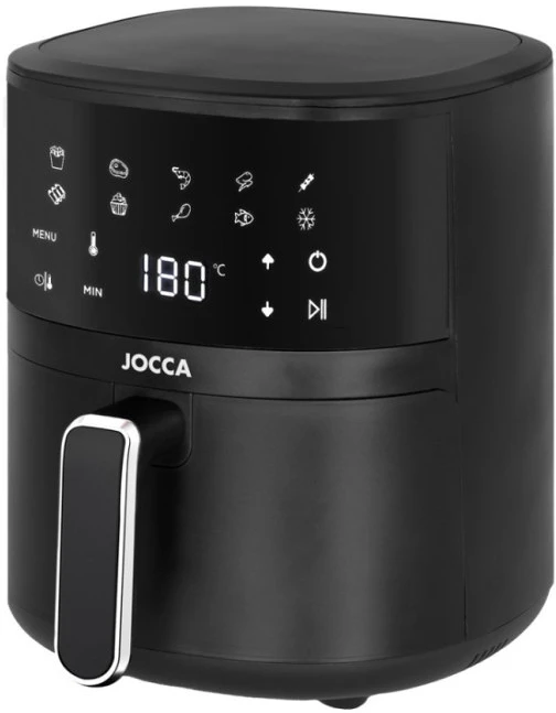 Jocca 2219P 4L-ES nagyítás