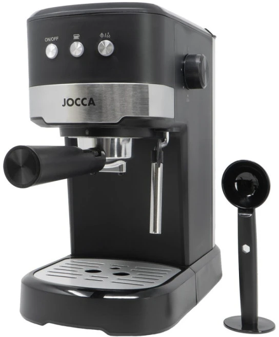 Jocca 2377 ESPRESSO nagyítás