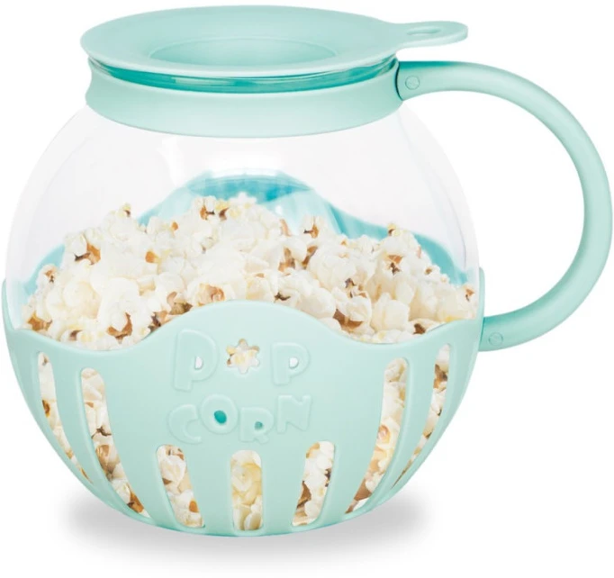 Jocca 2423 MIKROSÜTŐS nagyítás