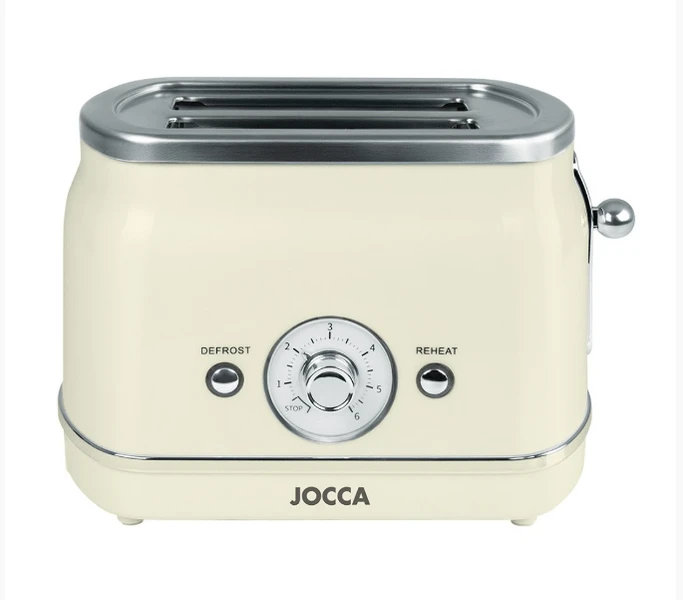 Jocca 2708 nagyítás