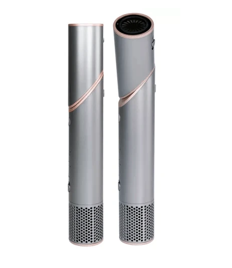 Jocca 2726 nagyítás