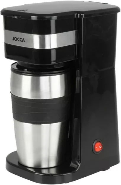 Jocca 2768 nagyítás