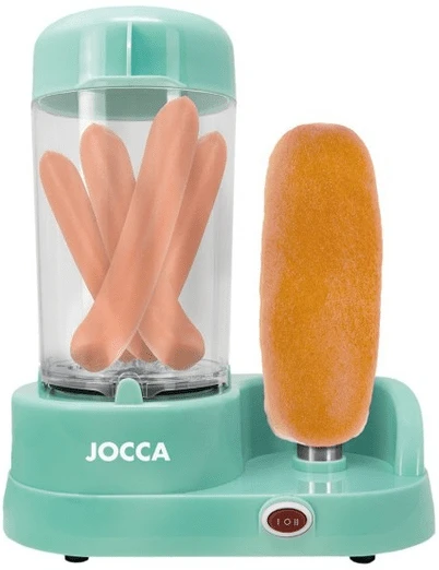 Jocca 323685 nagyítás