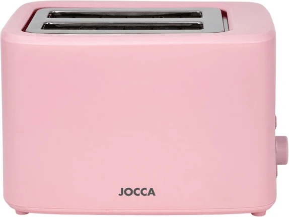 Jocca 329144 nagyítás
