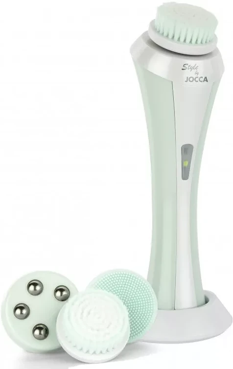 Jocca JOC570369 nagyítás