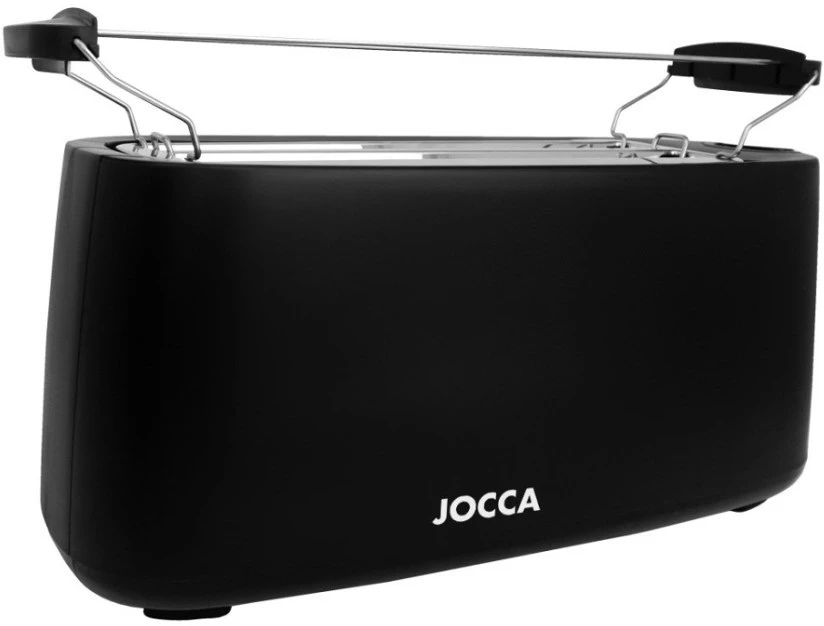Jocca JOC580818 nagyítás