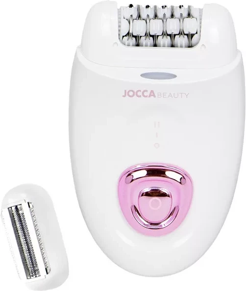 Jocca JOC581976 nagyítás