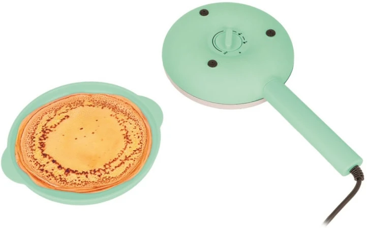 Jocca JOC584847 nagyítás