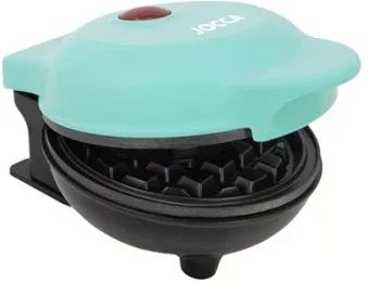 Jocca JOC584854 nagyítás