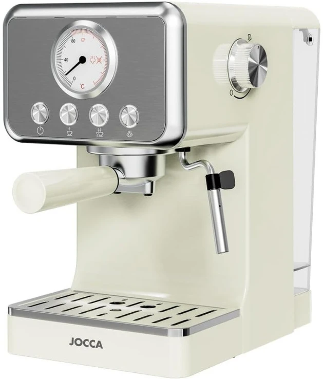 Jocca JOC586582 nagyítás