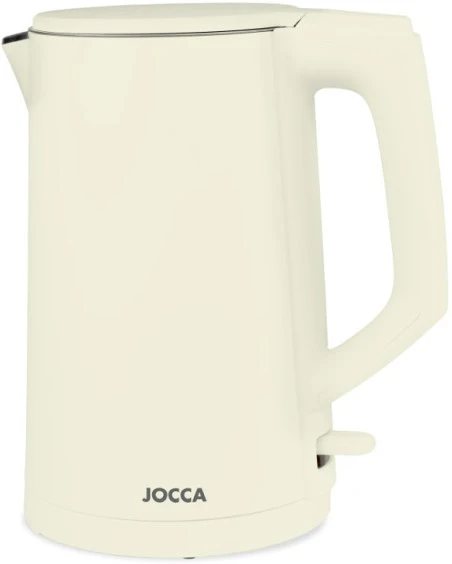 Jocca JOC586599 nagyítás