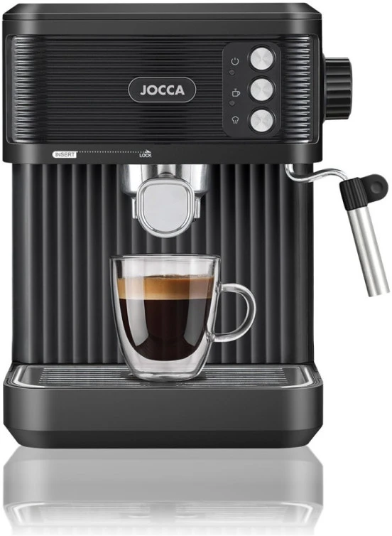 Jocca JOC586629 nagyítás