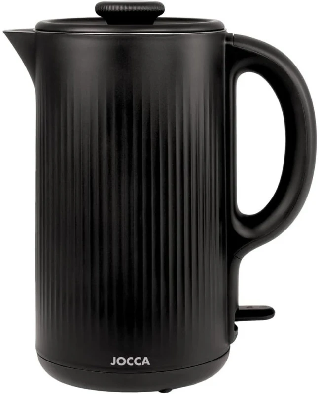 Jocca JOC586773 nagyítás