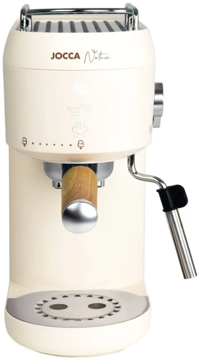 Jocca JOC587220 nagyítás