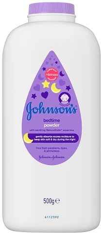 <span itemprop='brand'>Johnson&#039;s</span> <span itemprop='sku'>VB3574669907682</span> nagyítás