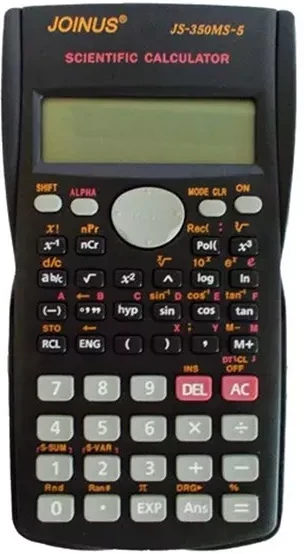 Joinus JS-350MS-5 240 nagyítás