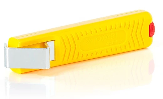 Jokari J10162 nagyítás