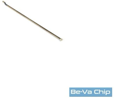 Jokari J19000 nagyítás