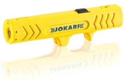 Jokari J30120 nagyítás