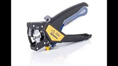 Jokari J62000 nagyítás