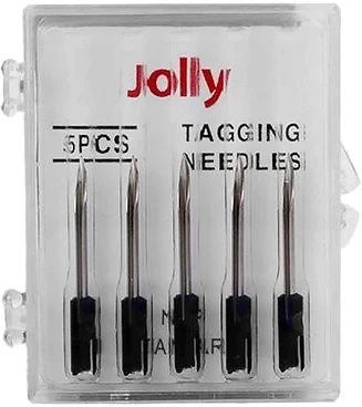 <span itemprop='brand'>Jolly</span> <span itemprop='sku'>04.00427</span> nagyítás