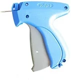 Jolly 04.00428 nagyítás