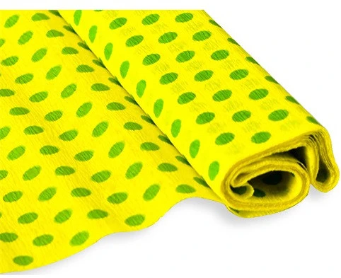 Jolly 135617 nagyítás